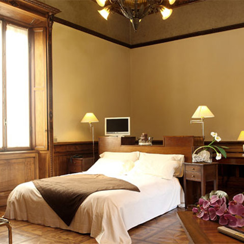 offerta-residence-in-centro