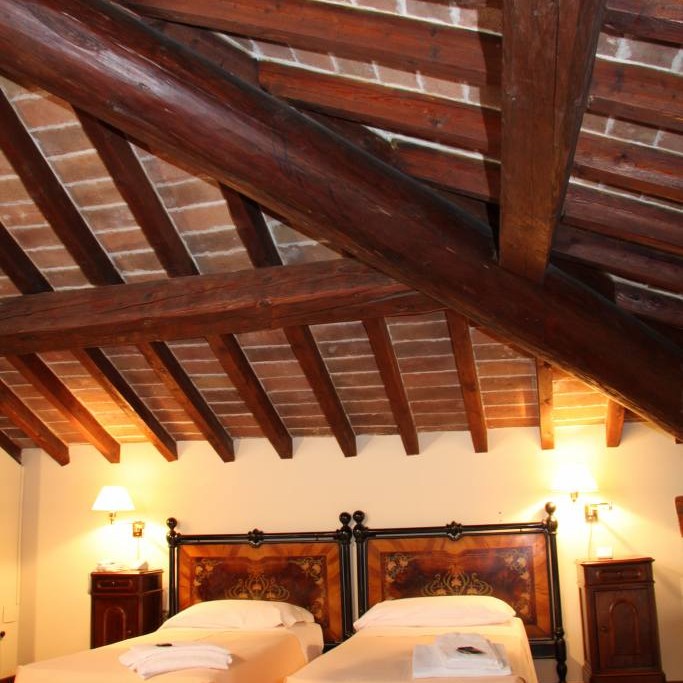 residenceincentro-_MG_5994